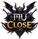 MuClose